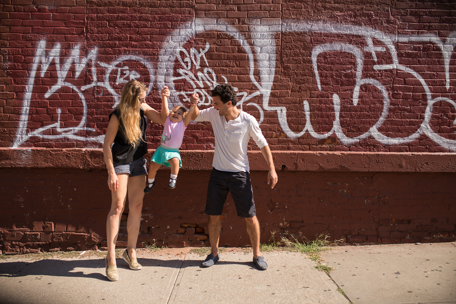 family-photographer-park-slope-brooklyn-photo-shoot-11.jpg