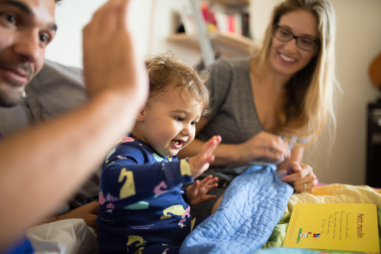 family-photographer-park-slope-brooklyn-photo-shoot-5.jpg