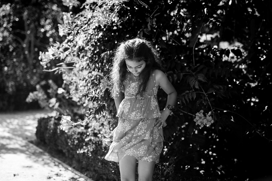 real-jardin-botánico-madrid-mother-daughter-photo-session_004.jpg