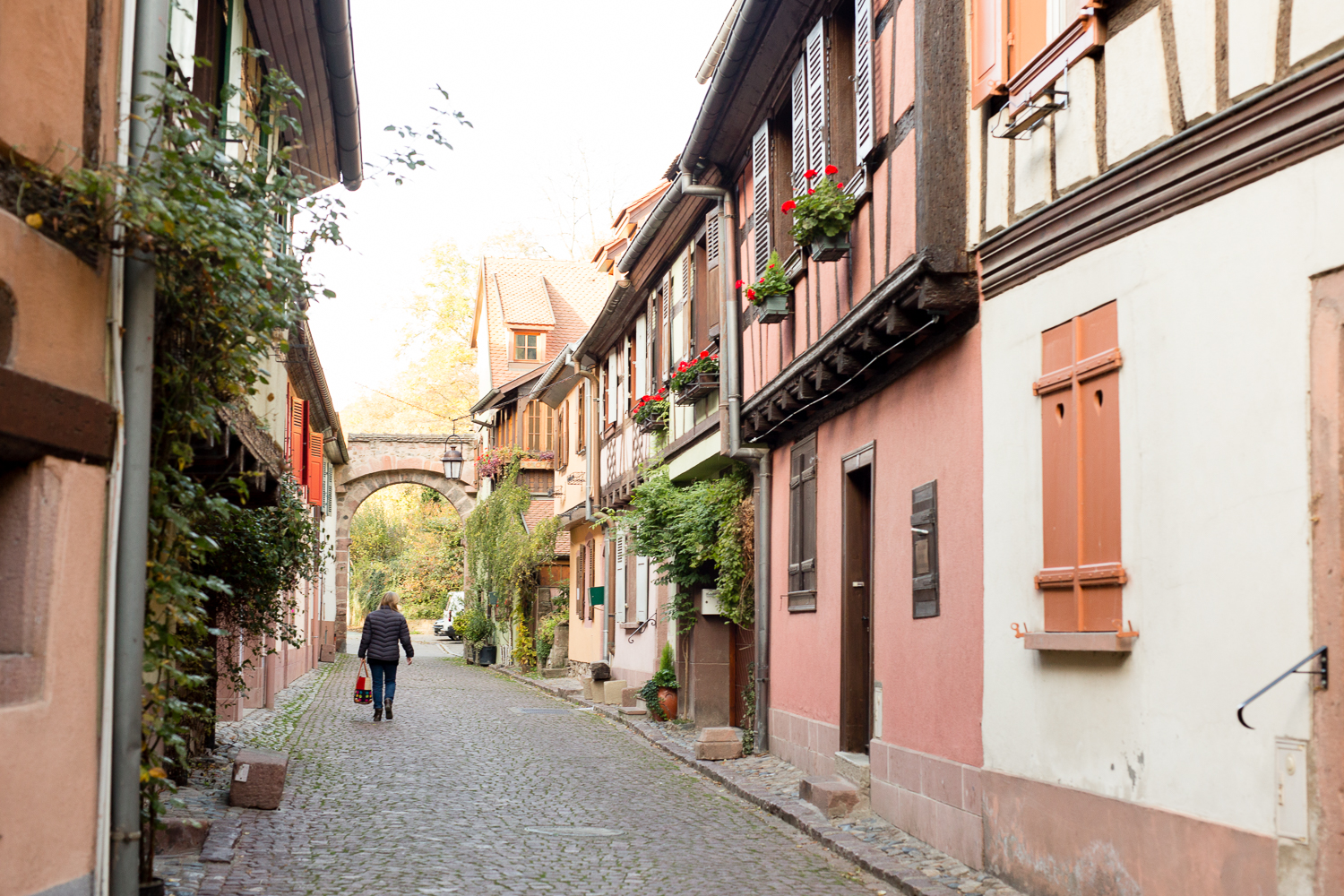 weekend-in-alsace-Kaysersberg-best-place-to-visit-france-8.jpg