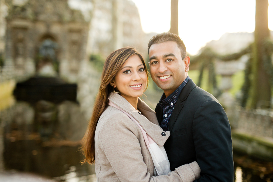 Paris-Engagement-Session-Jardin-du-Luxembourg-Paris-6_002.jpg