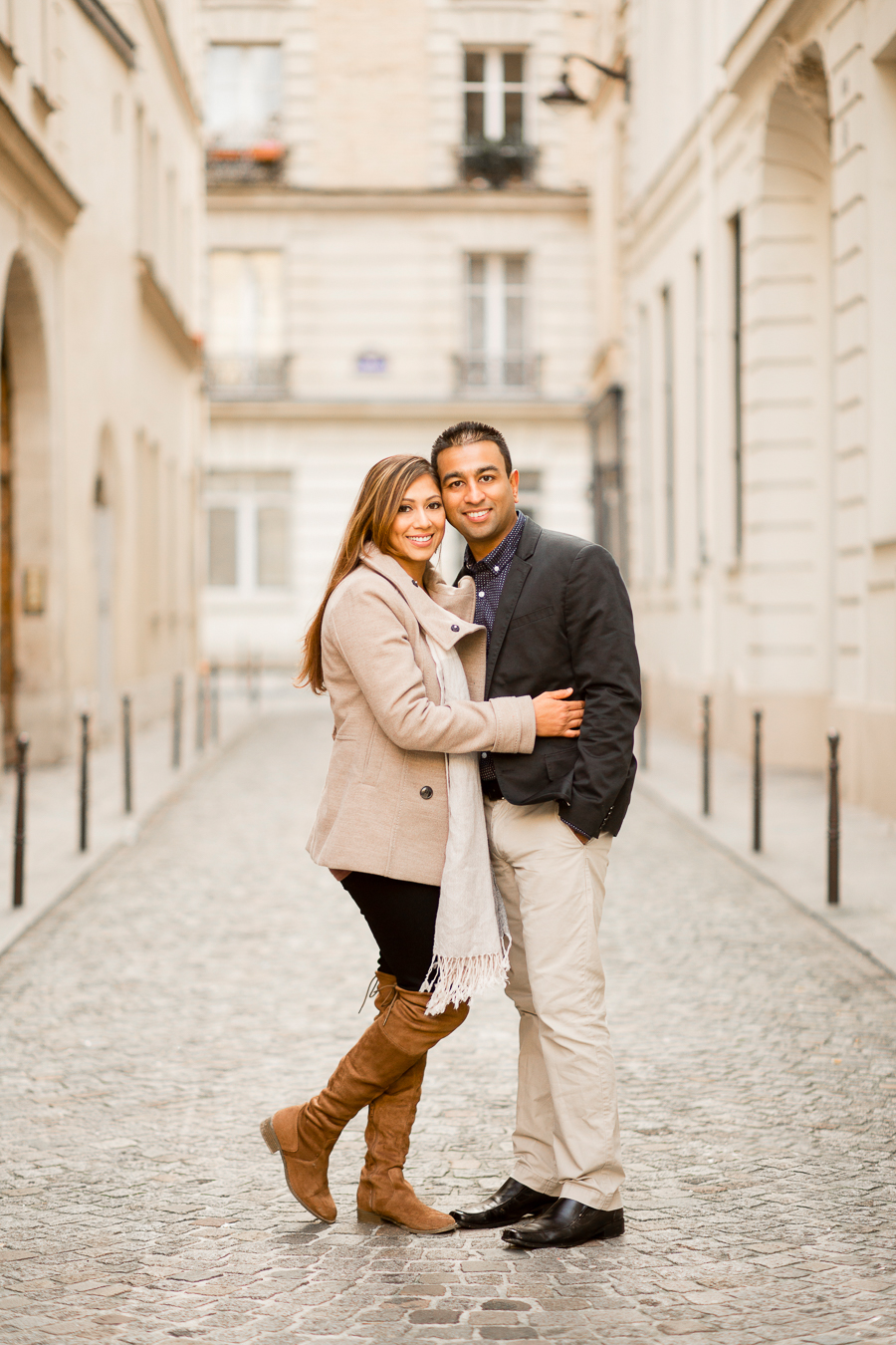 Paris-Engagement-Session-Jardin-du-Luxembourg-Paris-6_007.jpg