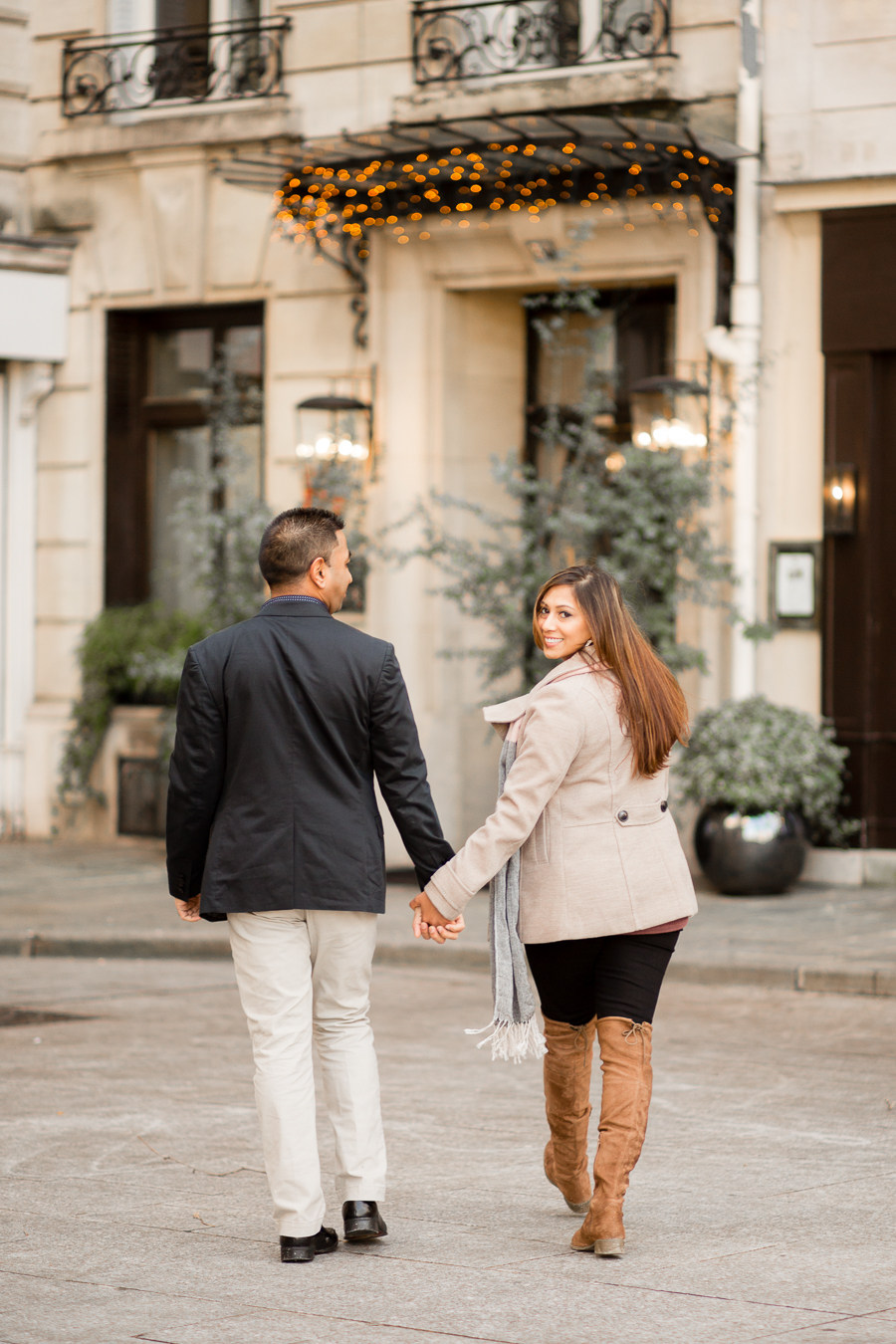 Paris-Engagement-Session-Jardin-du-Luxembourg-Paris-6_008.jpg