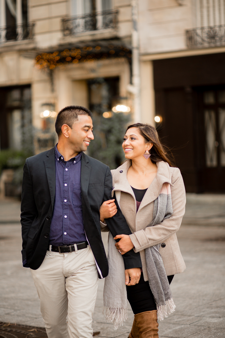 Paris-Engagement-Session-Jardin-du-Luxembourg-Paris-6_009.jpg