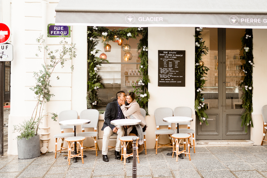 Paris-Engagement-Session-Jardin-du-Luxembourg-Paris-6_010.jpg