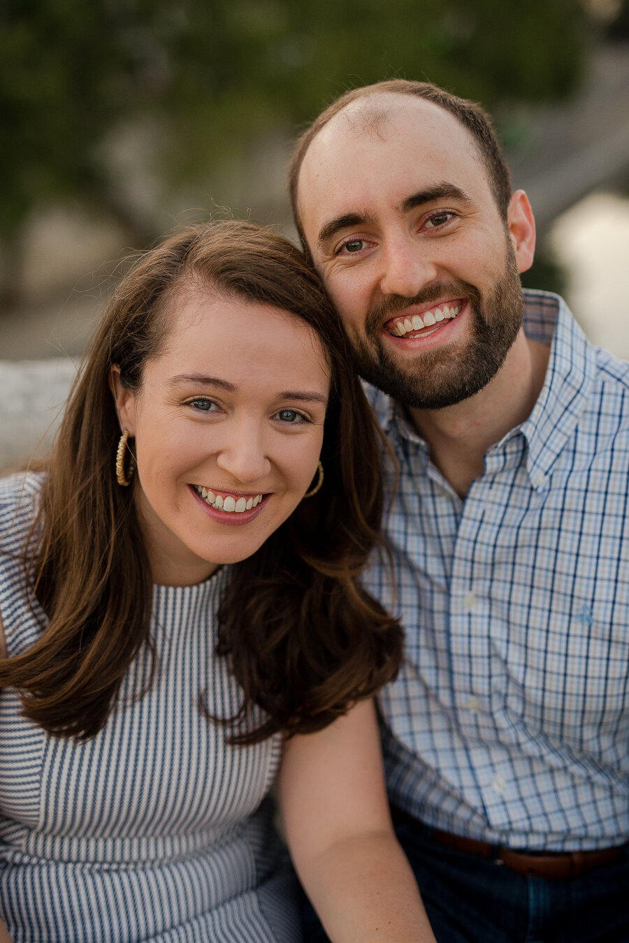 Romantic-Fun-Engagement-Photo-Session-Paris-Photographer-Katie-Donnelly_001.jpg