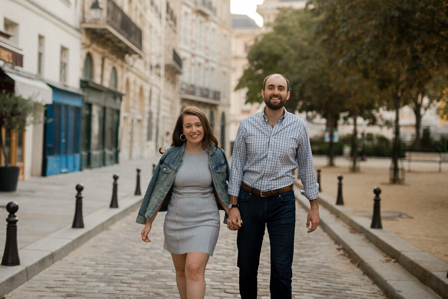 Romantic-Fun-Engagement-Photo-Session-Paris-Photographer-Katie-Donnelly_002.jpg