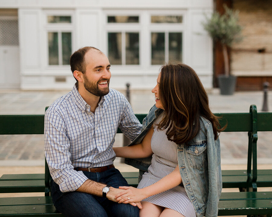 Romantic-Fun-Engagement-Photo-Session-Paris-Photographer-Katie-Donnelly_003.jpg