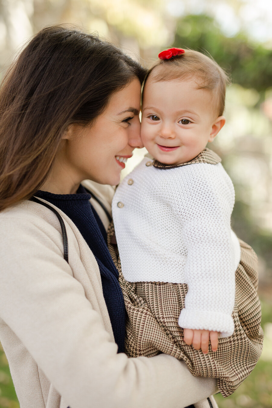 first-brithday-photos-paris-fall-photo-shoot-kids_002.jpg