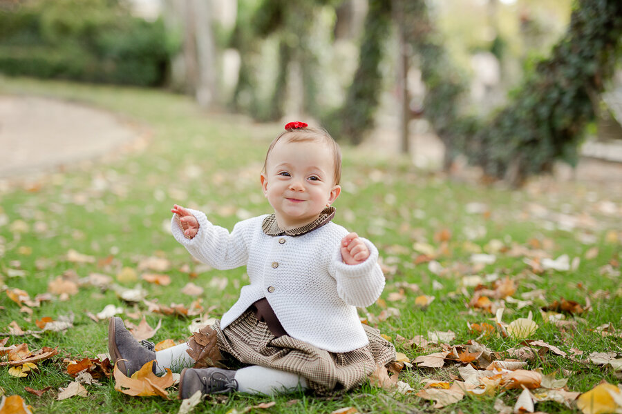 first-brithday-photos-paris-fall-photo-shoot-kids_004.jpg