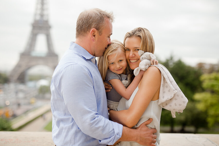 paris-family-photos-katie-donnelly_004.jpg