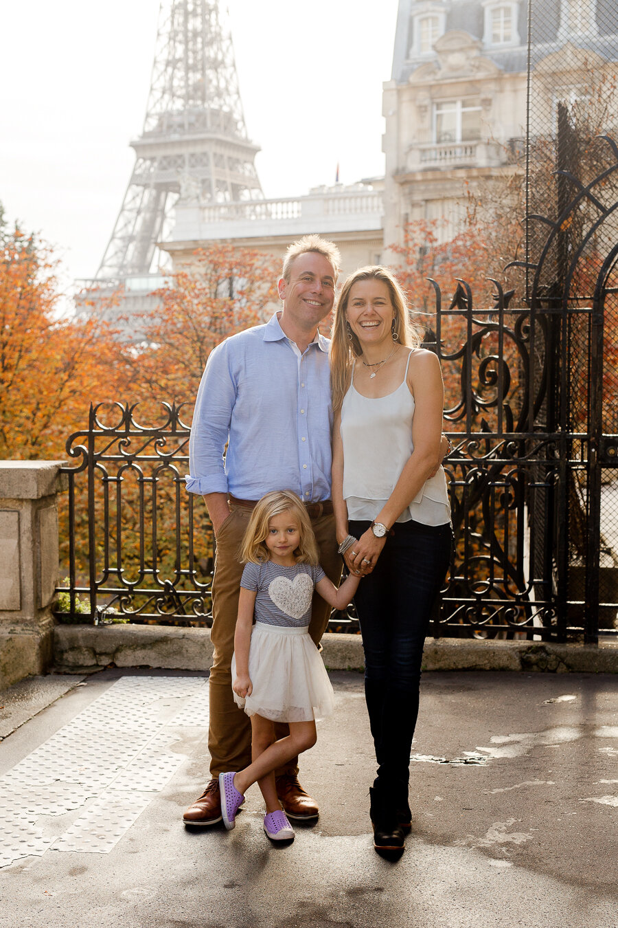 paris-family-photos-katie-donnelly_006.jpg