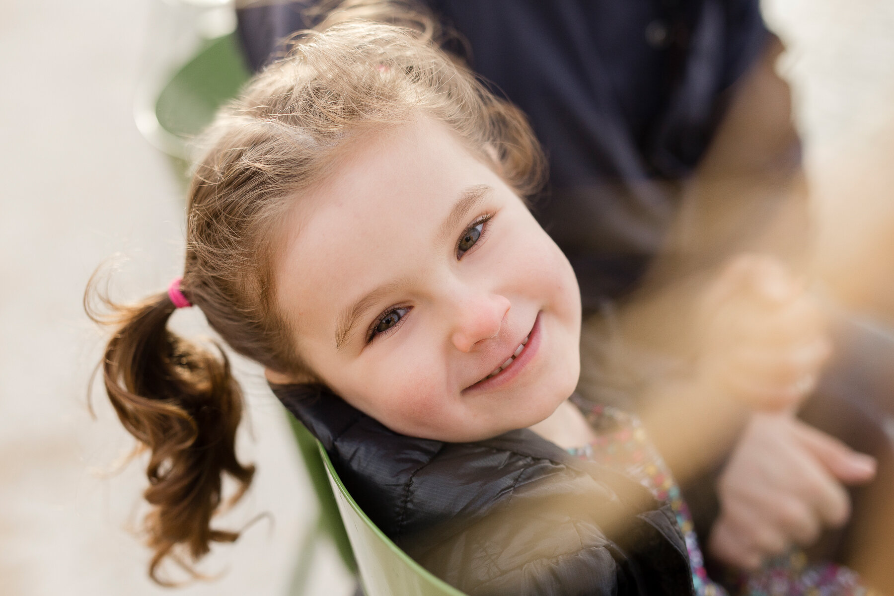 fall-family-photo-shoot-paris-louvre_tuileries-2.jpg