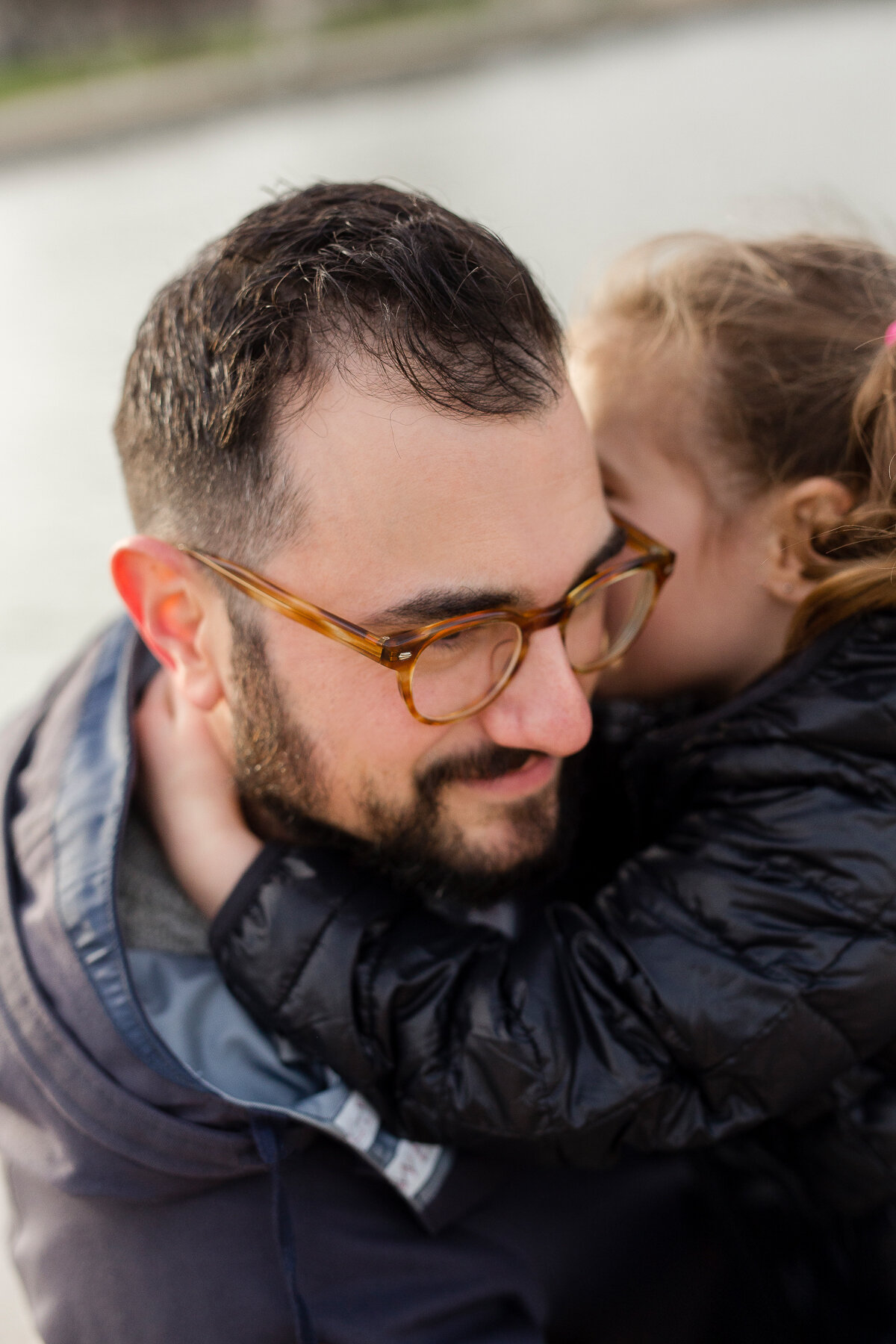 fall-family-photo-shoot-paris-louvre_tuileries-5.jpg