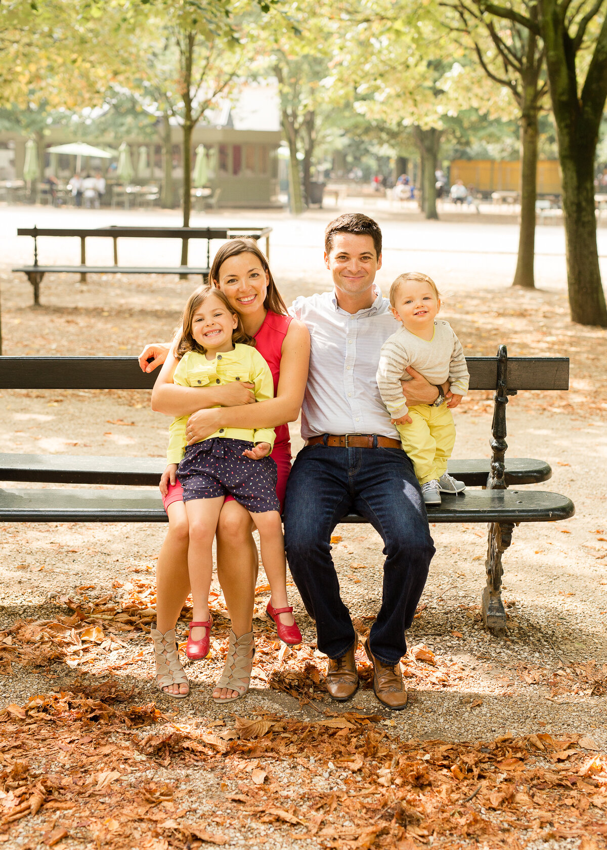 summer-family-photo-shoot-paris-luxembourg-gqrden-11.jpg