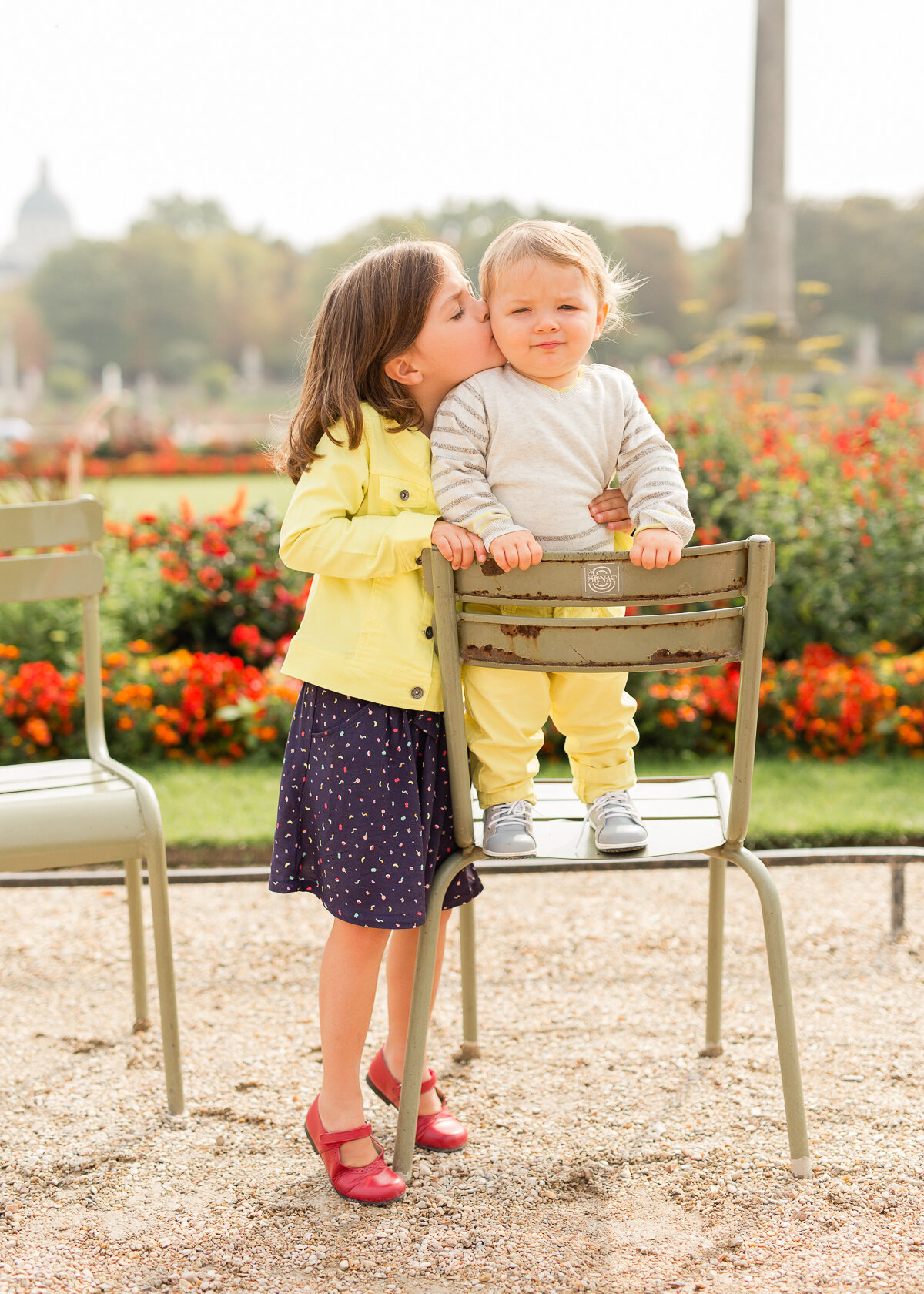 summer-family-photo-shoot-paris-luxembourg-gqrden-8.jpg