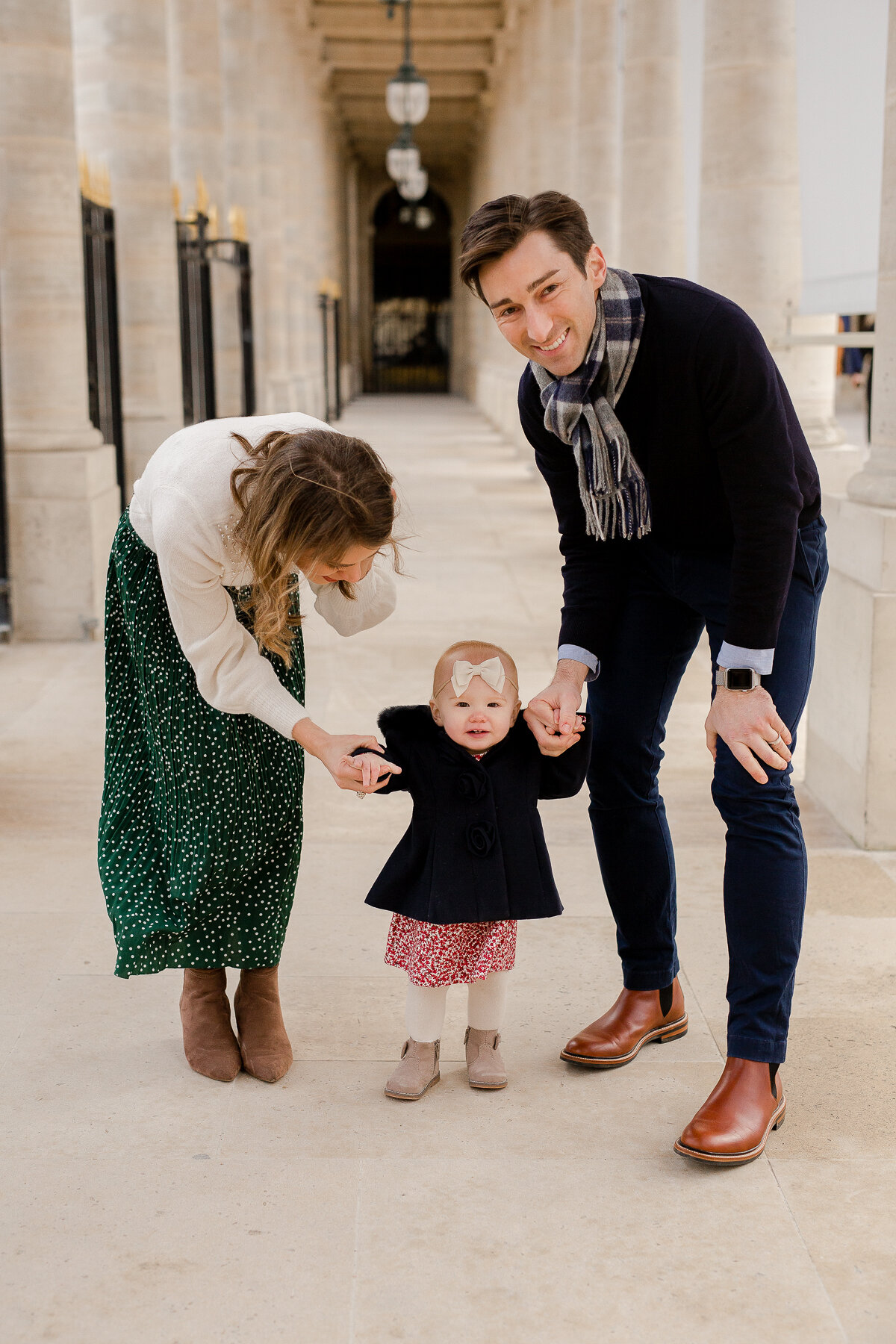 winter-family-photo-shoot-paris-3.jpg