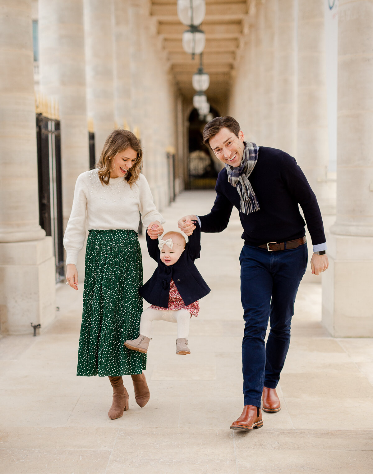 winter-family-photo-shoot-paris-4.jpg