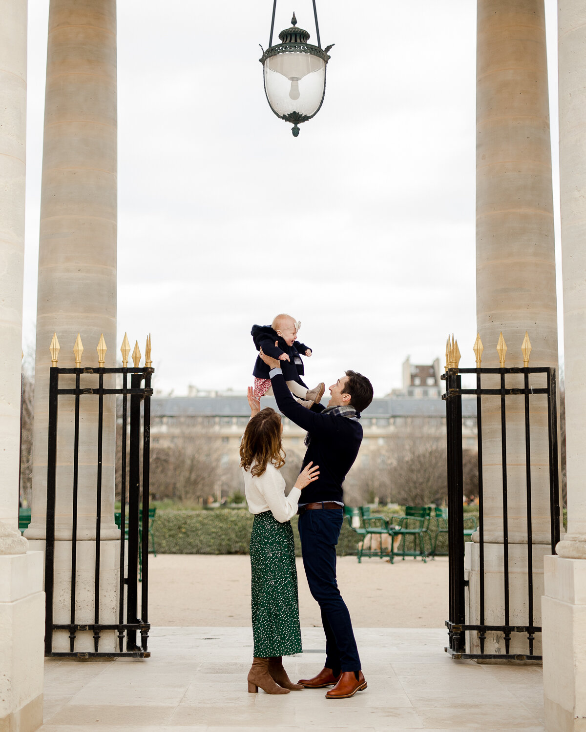 winter-family-photo-shoot-paris-5.jpg