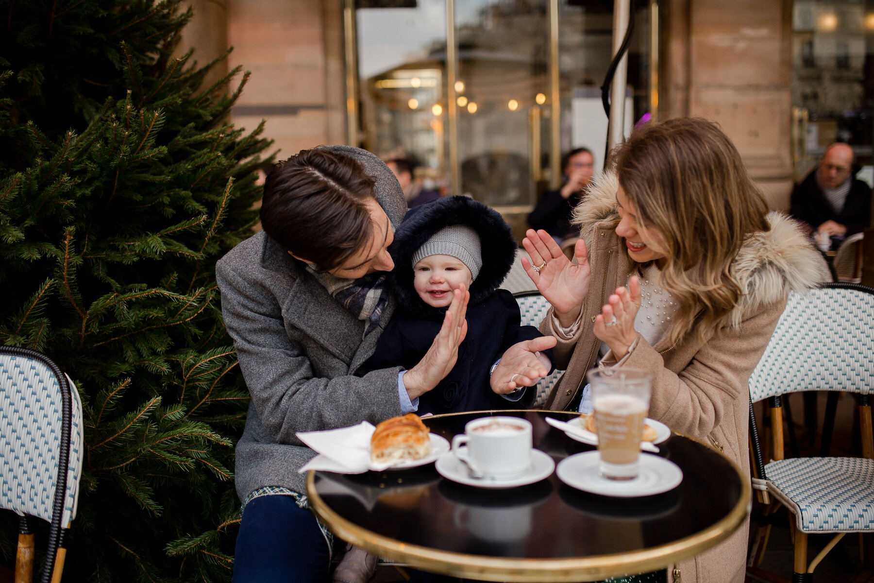 winter-family-photo-shoot-paris-9.jpg