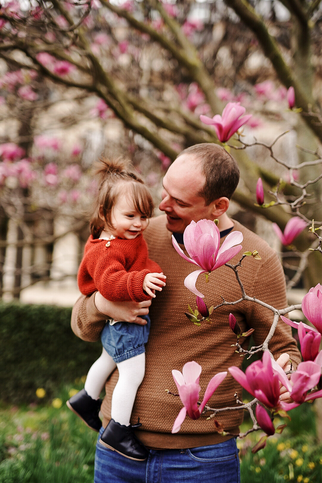 paris photographer family katie donnelly