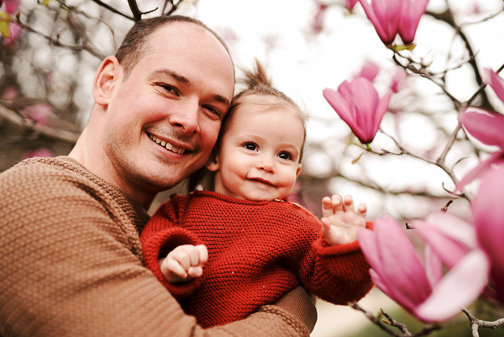 best family photographer paris katie donnelly