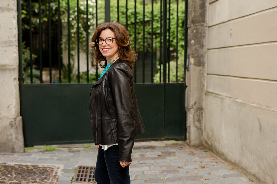 paris-headshots-consultant-coach_003.jpg