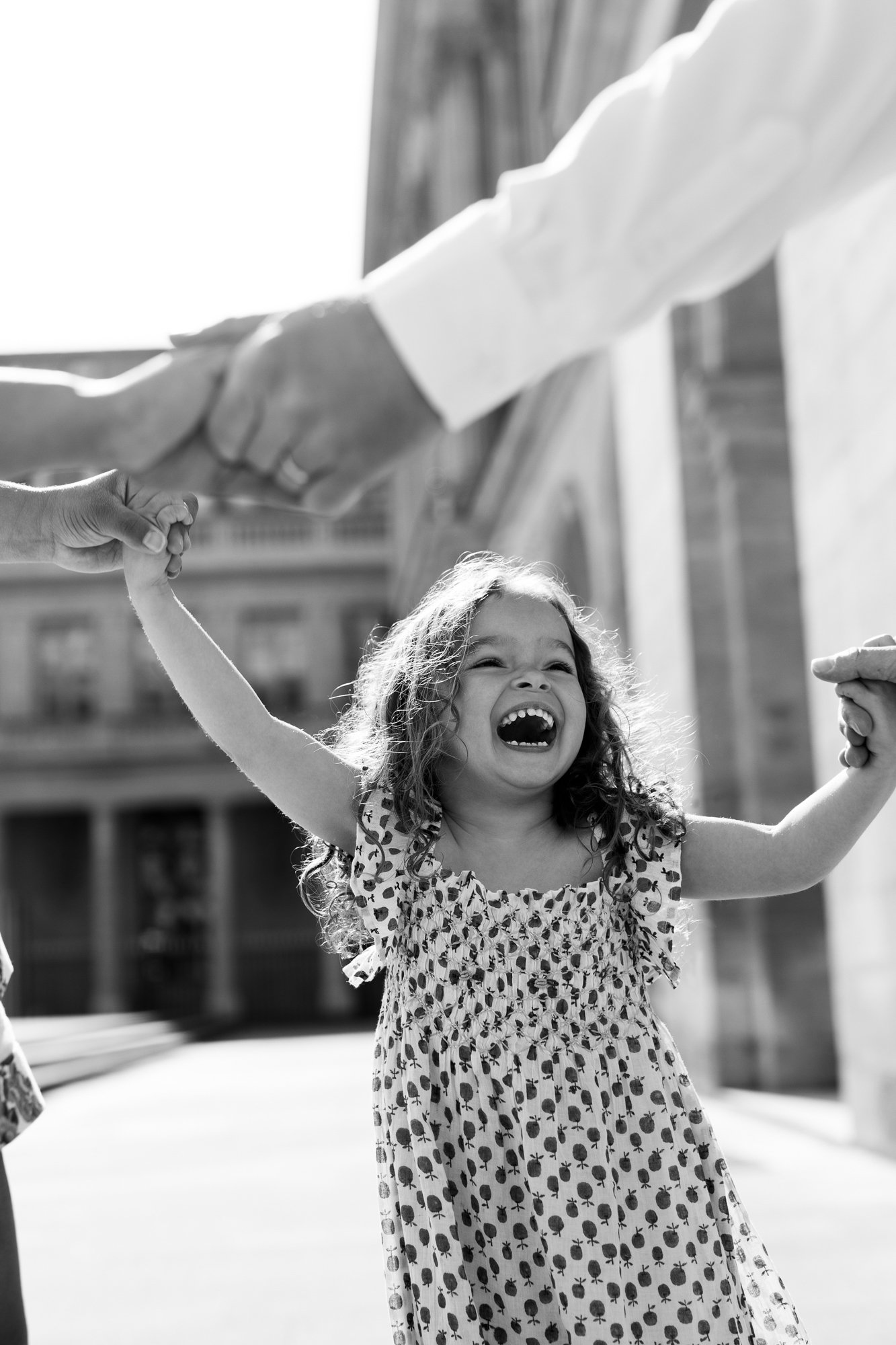 family photographer in Paris-3.jpg