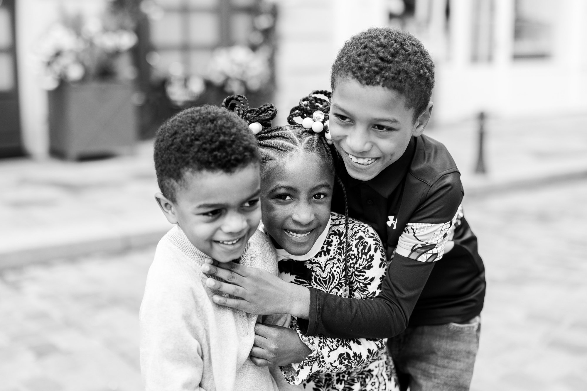 paris-family-photographer-place-dauphine-3.jpg