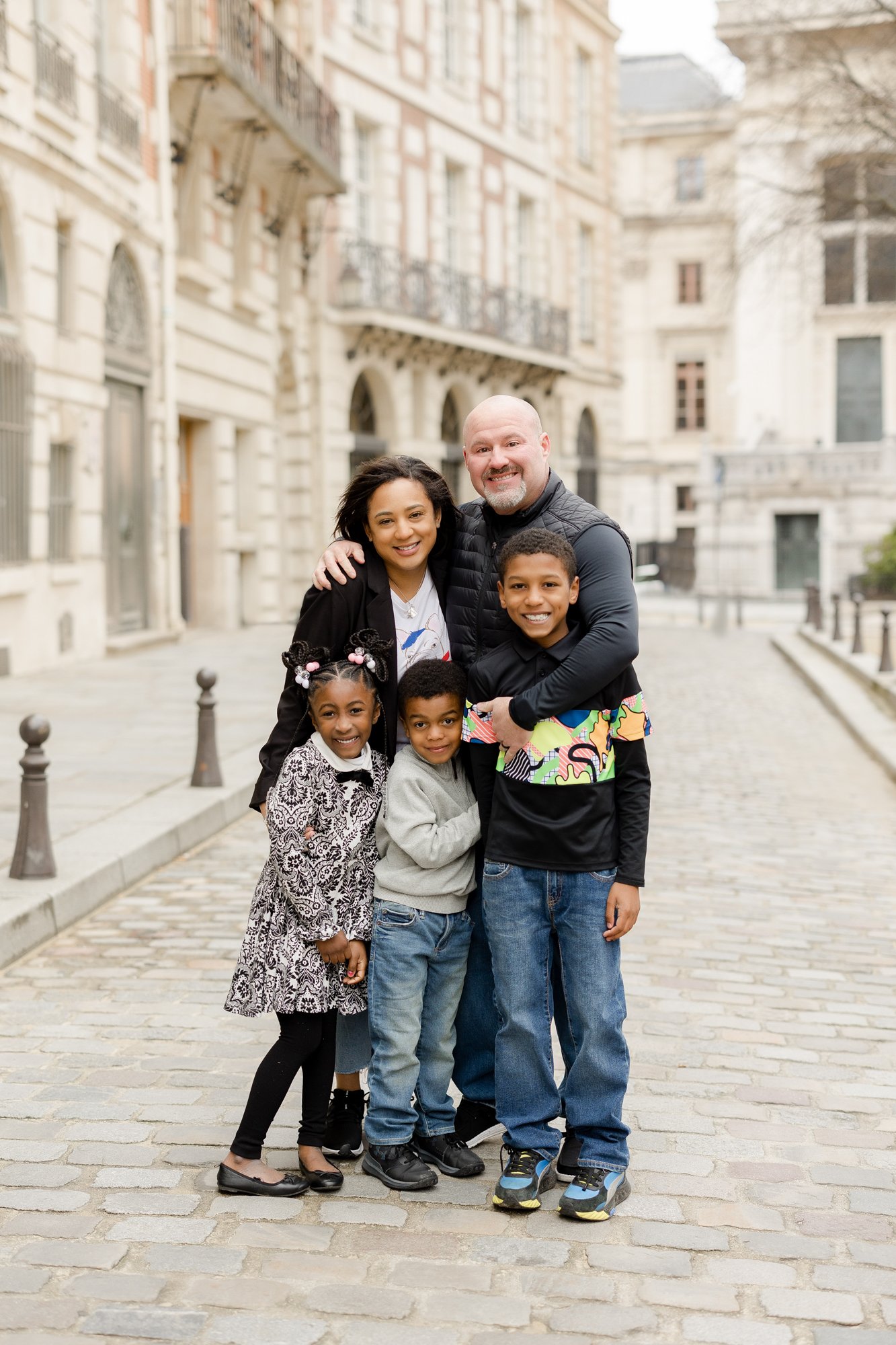 paris-family-photographer-place-dauphine-4.jpg