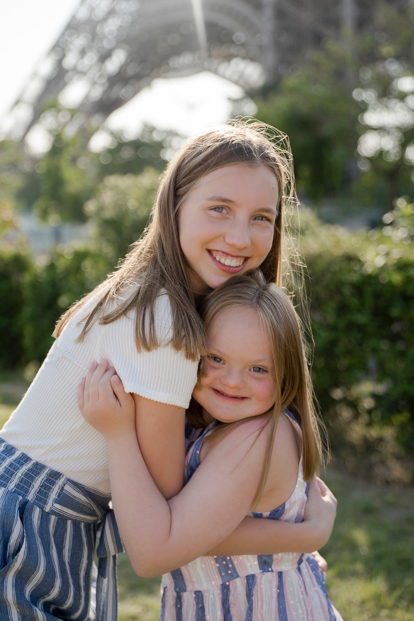 paris family photo session photographer down syndrome child-11.jpg