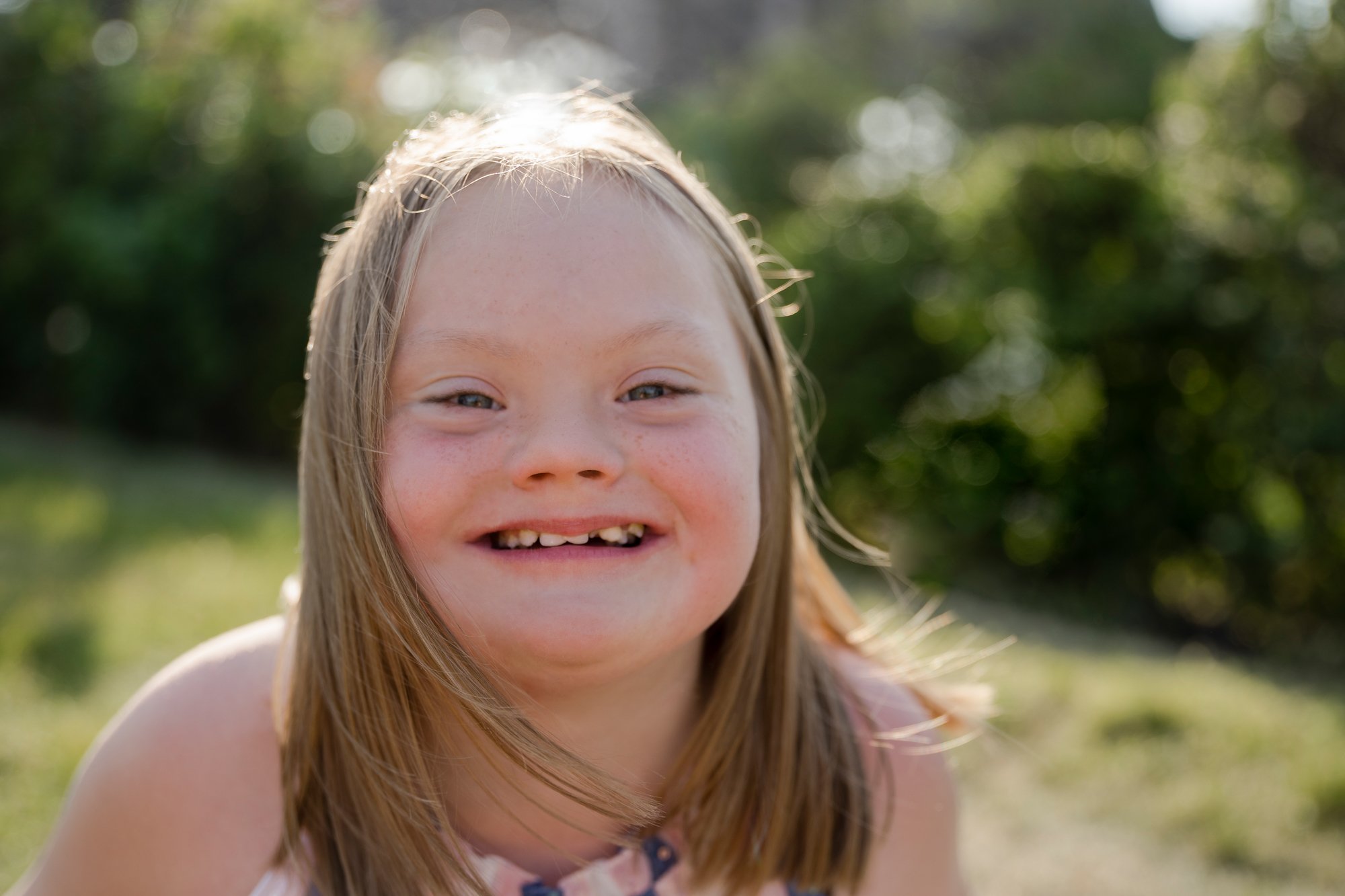 paris family photo session photographer down syndrome child-18.jpg