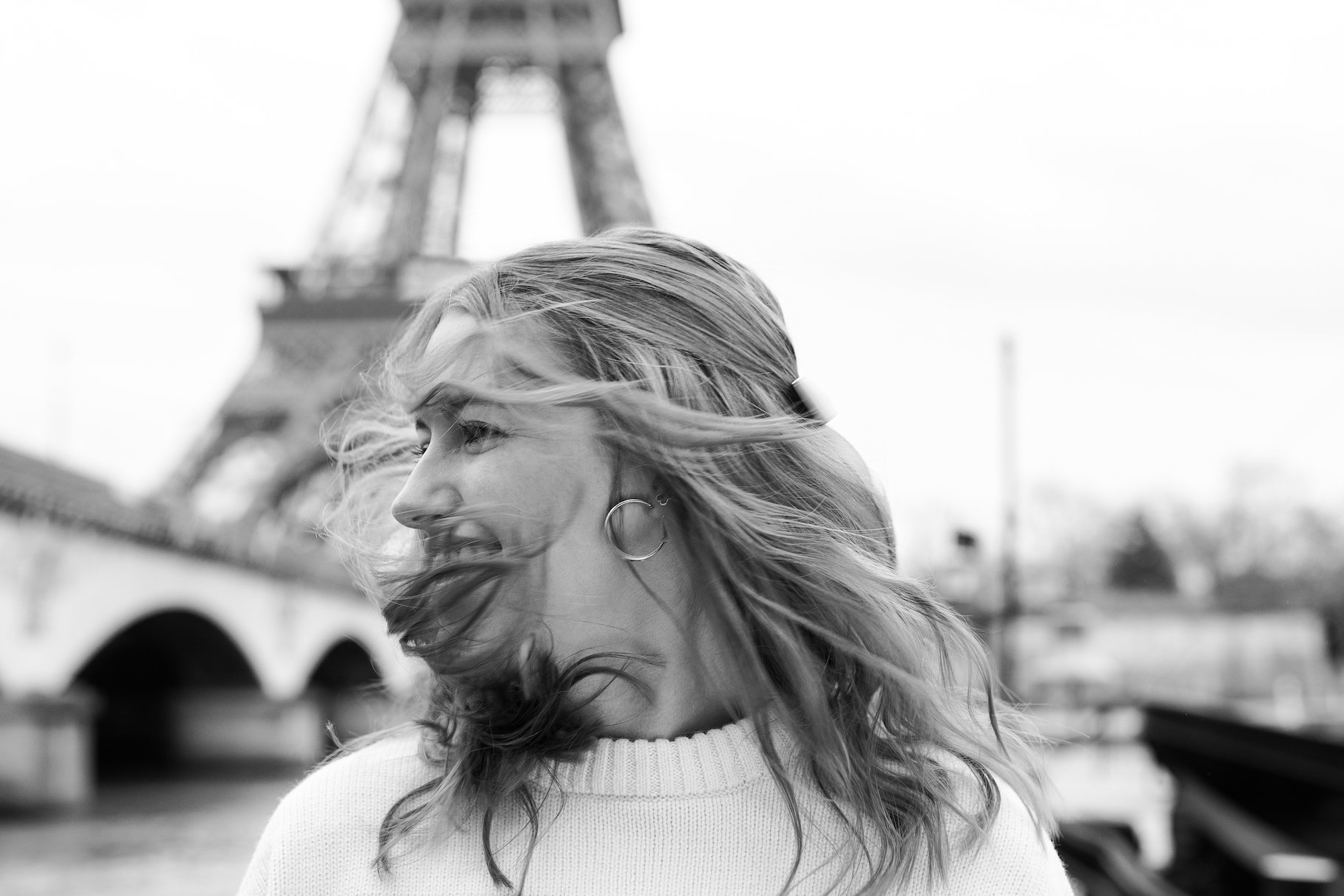 7 Surprising Facts about French Culture by Katie Donnelly Photography