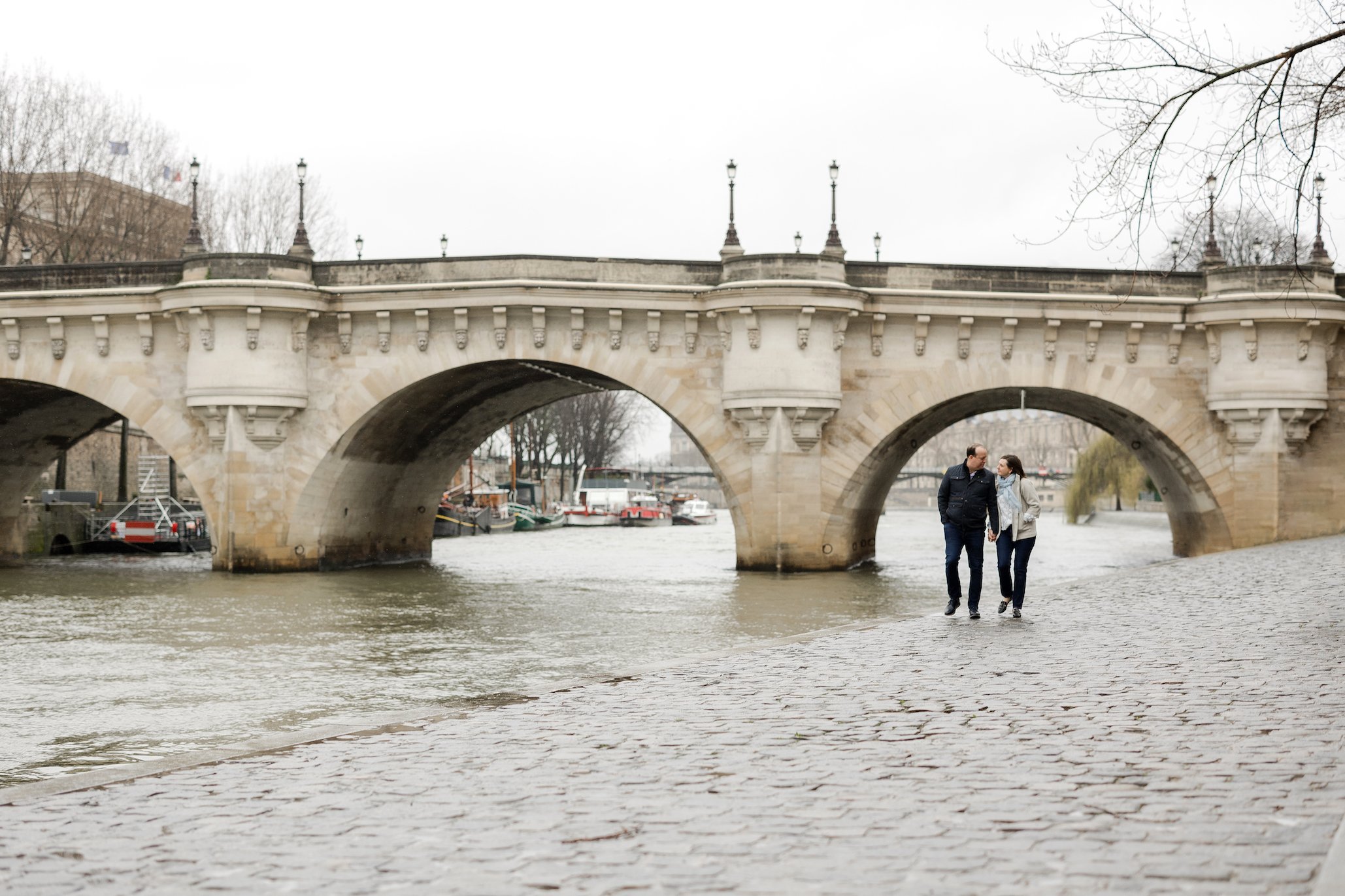 7 Surprising Facts about French Culture by Katie Donnelly Photography