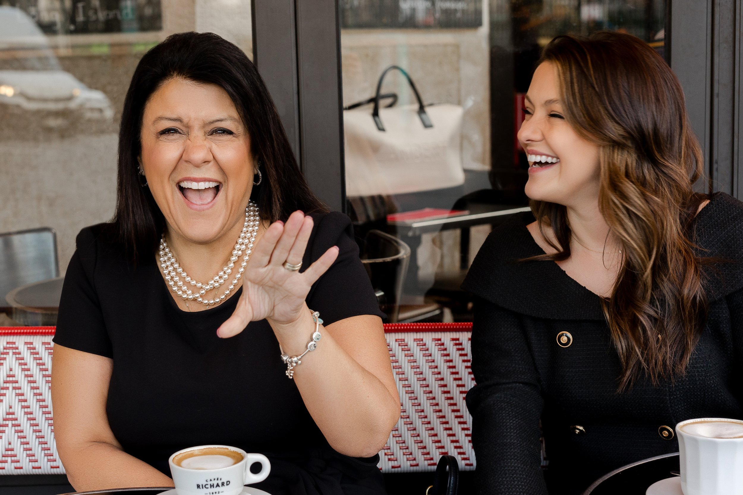 7 Surprising Facts about French Culture by Katie Donnelly Photography