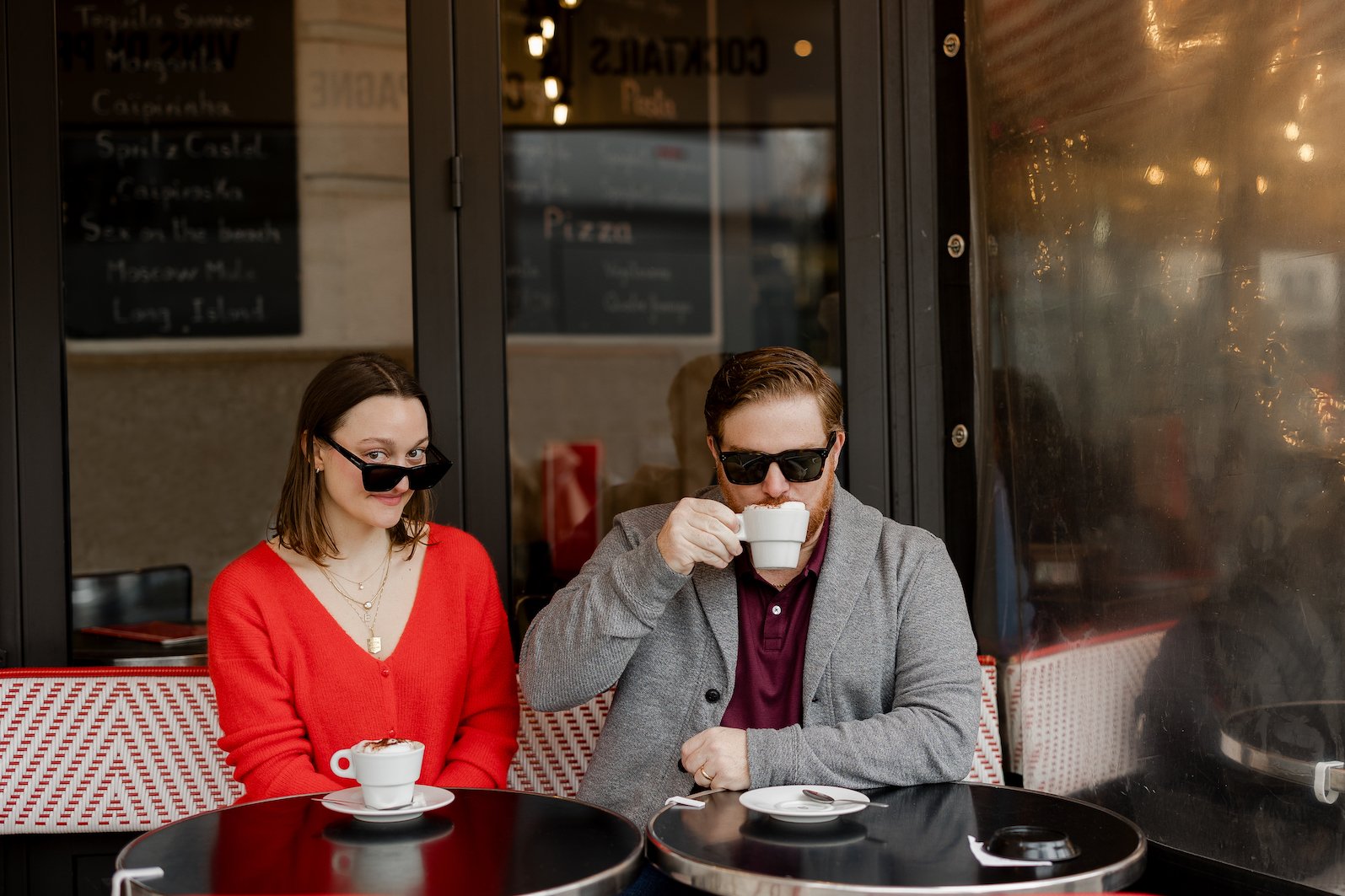 7 Surprising Facts about French Culture by Katie Donnelly Photography