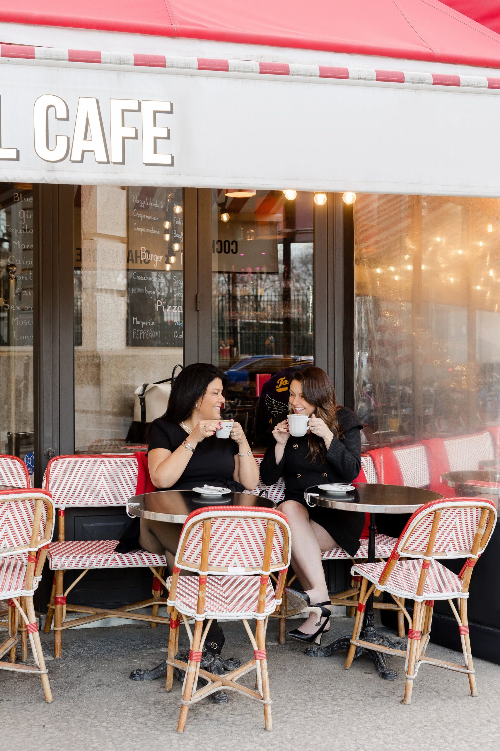 7 Surprising Facts about French Culture by Katie Donnelly Photography