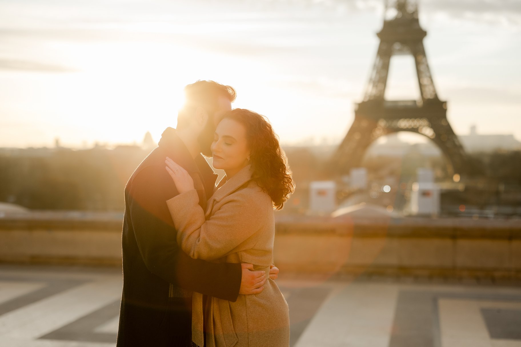 7 Surprising Facts about French Culture by Katie Donnelly Photography