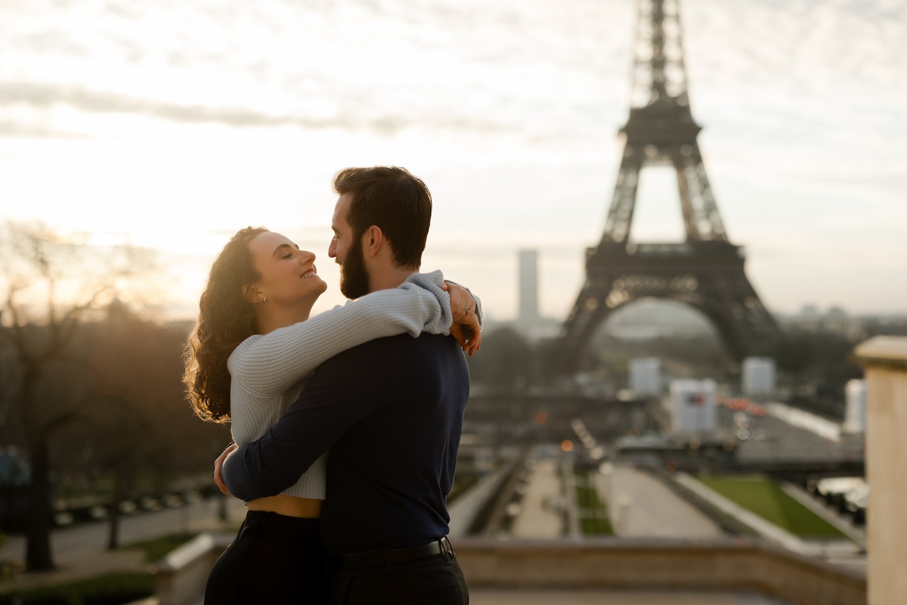 7 Surprising Facts about French Culture by Katie Donnelly Photography