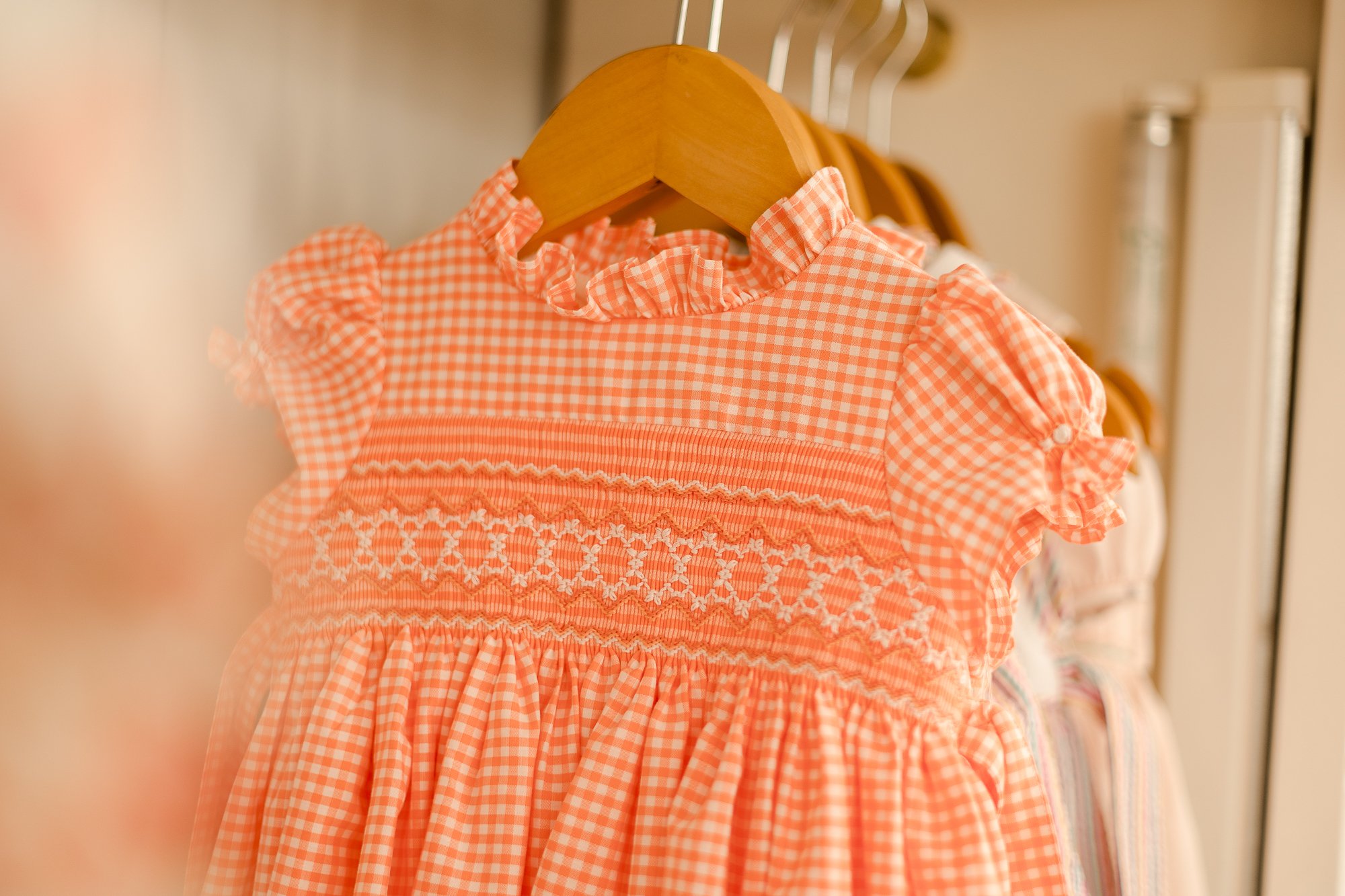 how-to-dress-kids-french-paris-photo-shoot-016.jpg