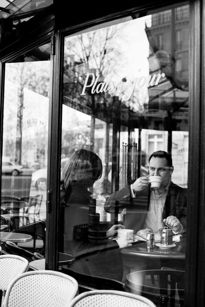 Guide to best 5 hot chocolate spots in Paris: Top tips from Paris local