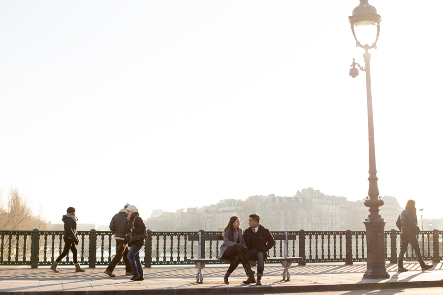 Wedding Photographer in France, Paris Fine Art Engagement Photos_012.jpg