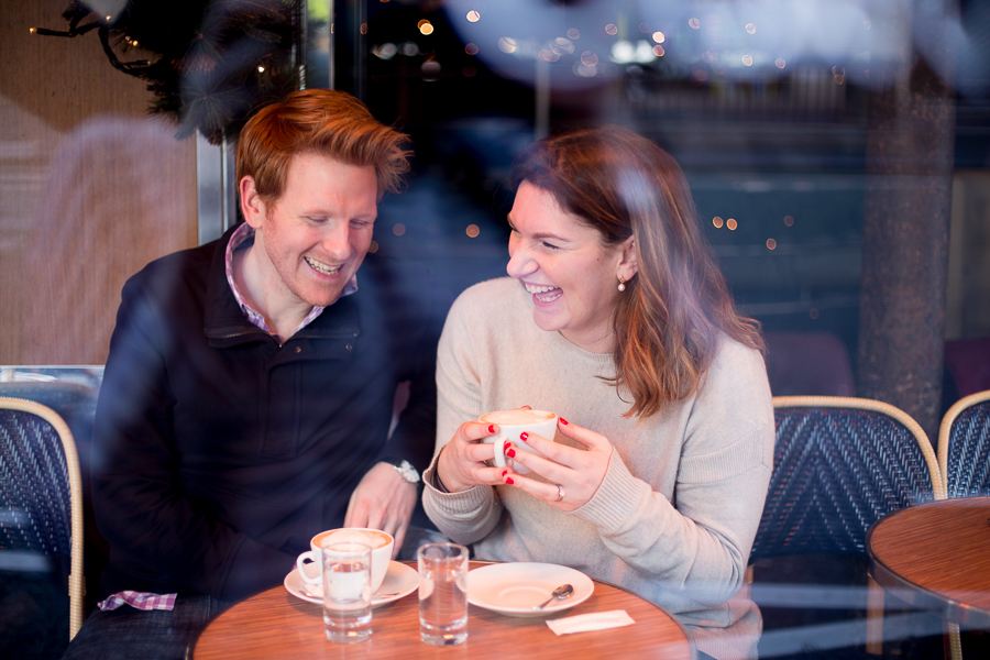 english american couple beautiful romantic paris photo session_005.jpg