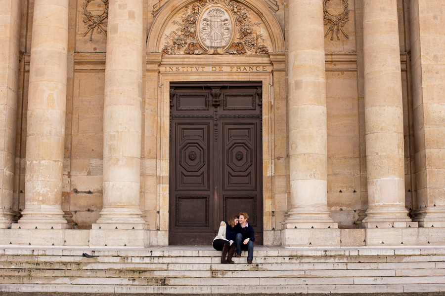 english american couple beautiful romantic paris photo session_006.jpg