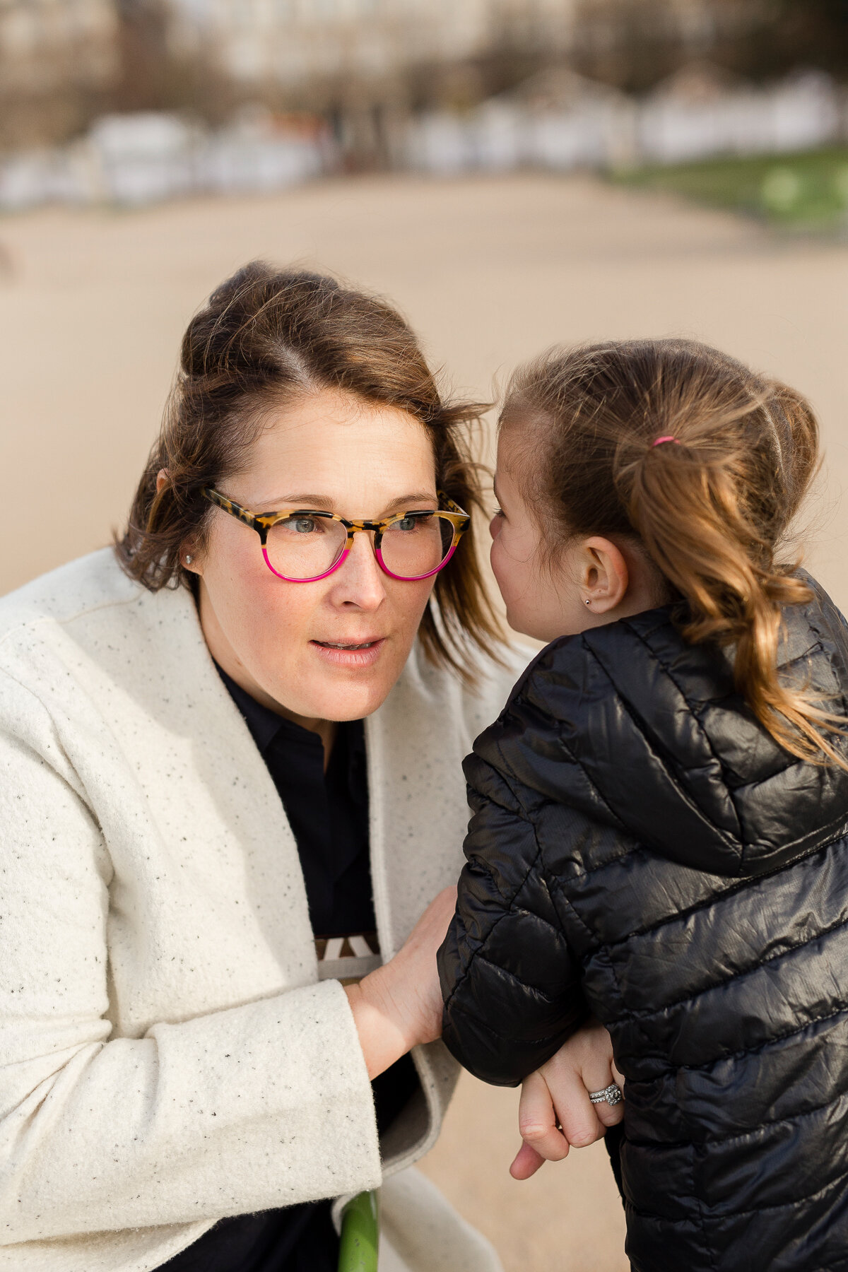 fall-family-photo-shoot-paris-louvre_tuileries-6.jpg