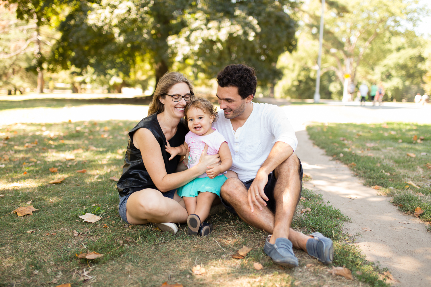 family-photographer-park-slope-brooklyn-photo-shoot-15.jpg