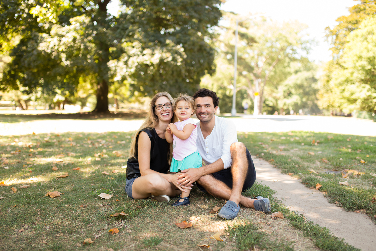 family-photographer-park-slope-brooklyn-photo-shoot-16.jpg