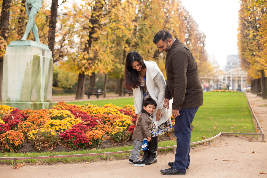 paris-france-lifestyle-maternity-family-photographer-jardin-du-luxembourg_006.jpg