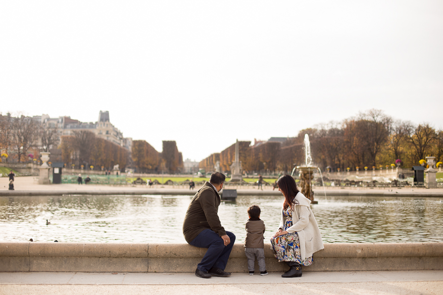 paris-france-lifestyle-maternity-family-photographer-jardin-du-luxembourg_010.jpg