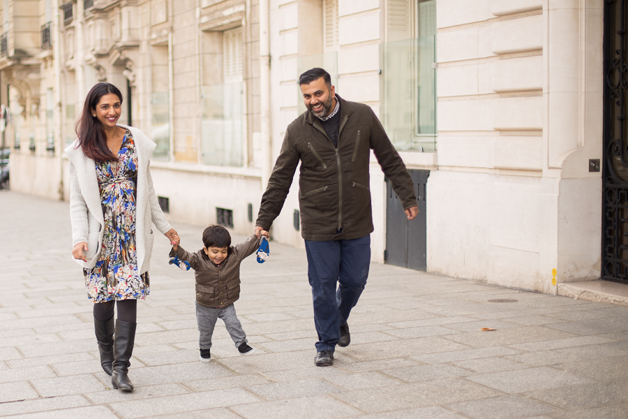 paris-france-lifestyle-maternity-family-photographer-jardin-du-luxembourg_016.jpg